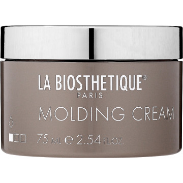 Купить - La Biosthetique Styling Molding Cream - Крем для укладки волос