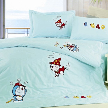 Купить - Arya Flying Cat - Детский комплект