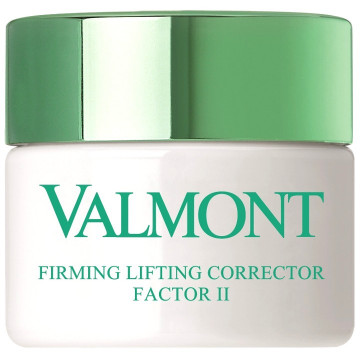 Купить - Valmont Firming Lifting Corrector Factor 2 - Укрепляющий корректирующий крем-лифтинг Фактор 2