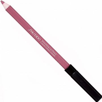 Купить - Shiseido Smoothing Lip Pencil - Карандаш для губ