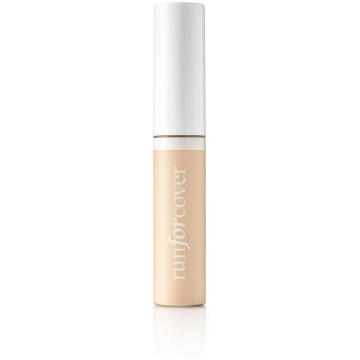 Купить - Paese Run For Cover Concealer - Маскирующий консилер