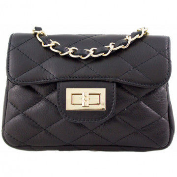 Купить - Diva's bag Petra - Женская сумка