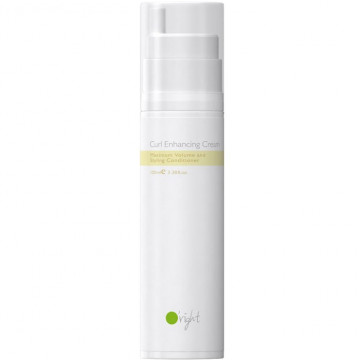 Купить - O'right Curl Enhancing Cream - Кондиционер для вьющихся волос