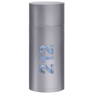 Купить - Carolina Herrera 212 For Men EDT 100 ml