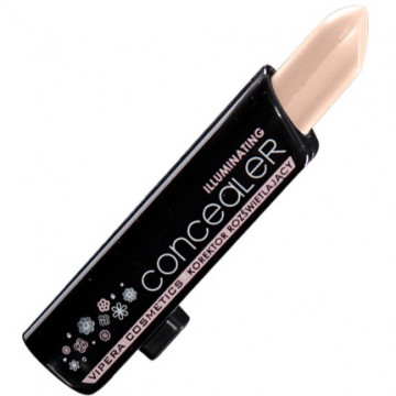 Купить - Vipera Illuminating Concealer In Stick Form - Осветляющий корректор