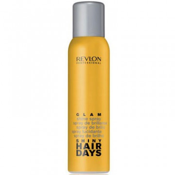 Купить - Revlon Professional Hair Days Glam Shine Spray - Спрей для блеска