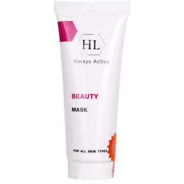Купить - Holy Land Beauty Mask - Маска красоты