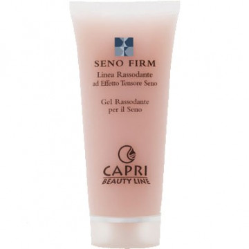 Купить - Capri Beauty Line Breast Firm Breast Firming Gel - Гель для укрепления груди