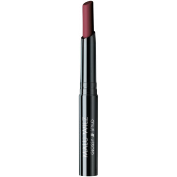 Купить - Malu Wilz Glossy Lip Stylo - Стойкая помада для губ