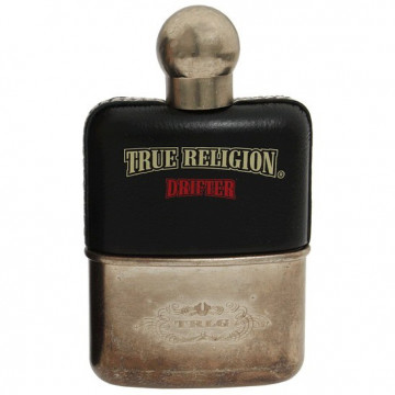 Купить - True Religion Drifter - Туалетная вода (тестер)