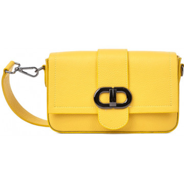 Virginia Conti 03366_f - Женская сумка