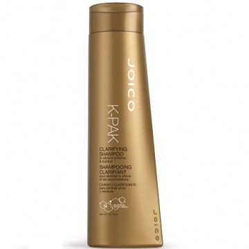 Купить - Joico K-Pak Clarifying Shampoo - Шампунь глубокой очистки