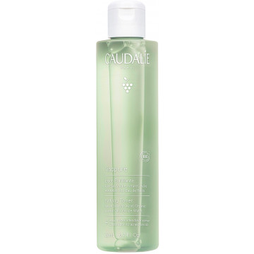 Купить - Caudalie Vinopure Clear Skin Purifying Toner - Очищающий тоник