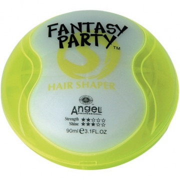 Купить - Angel Professional Hair Shaper - Шэйпер