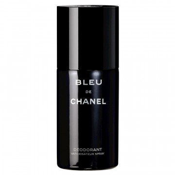 Купить - Chanel Bleu de Chanel - Дезодорант спрей