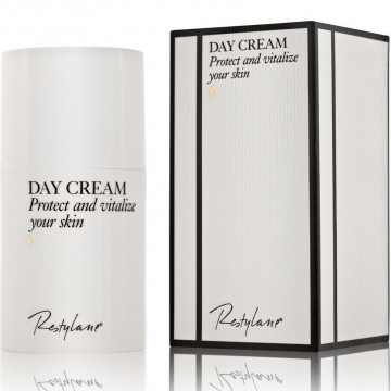 Купить - Restylane Day Cream - Дневной крем 