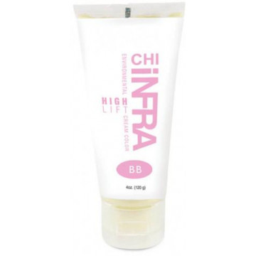 Купить - CHI Infra Environmental High Lift Cream Color - Осветляющая краска