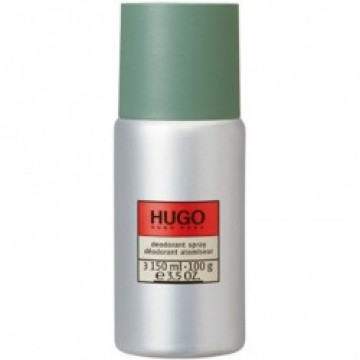 Купить - Hugo Boss Hugo Boss - Дезодорант