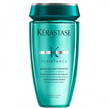 Купить - Kerastase Resistance Extentioniste Bain - Шампунь-ванна для укрепления длинных волос