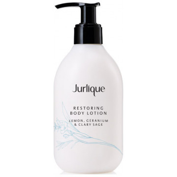 Купить - Jurlique Restoring Body Lotion - Восстанавливающий лосьон для тела с экстрактом лимона