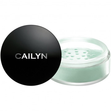 Купить - Cailyn HD Finishing Powder - Финишная пудра