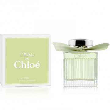 Купить - Chloe L'eau De Chloe - Туалетная вода