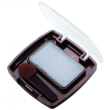 Купить - Constance Carroll Mono Eye Shadow - Тени для глаз