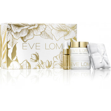 Купить - Eve Lom Radiant Renewal Ritual Set - Подарочный набор