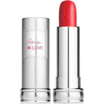 Купить - Lancome Rouge in Love - Помада для губ