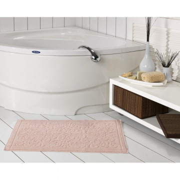 Купить - Issimo Home Ravenna Powder - Полотенце для ног