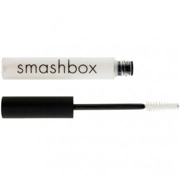 Купить - Smashbox Layer Lash Primer - Основа под тушь