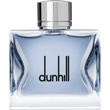 Купить - Alfred Dunhill London Man - Туалетная вода