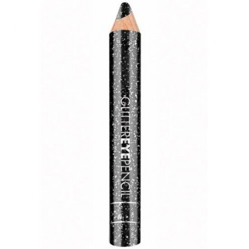 Купить - Deborah Glitter Eyepencil - Косметический карандаш-тени для глаз