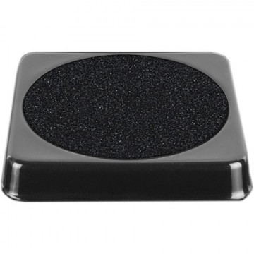 Купить - Make-Up Studio Eyeshadow Refill Reflex Type B - Тени для век (сменный блок)
