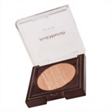 Купить - FreshMinerals Baked Blush - Минеральные запеченные румяна