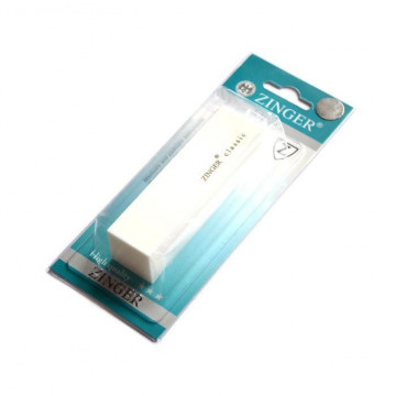 Купить - Zinger EK-106 - Пилочка-Брусок Полировочный