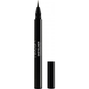 Купить - NoUBA Skeyeliner Waterproof Liner - Водостойкая подводка-лайнер для глаз