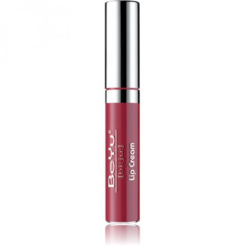 Купить - BeYu Lip Cream - Помада-блеск