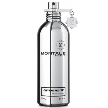 Купить - Montale Chypre Fruite - Парфюмированная вода (тестер)