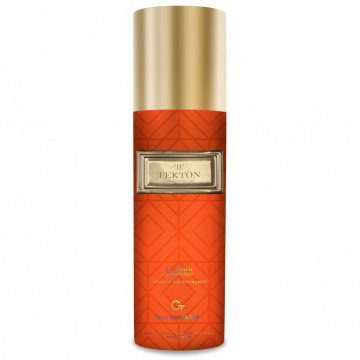 Купить - California Tan Indoor Tekton Natural Bronzer Step 1 - Крем для загара в солярии