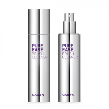 Купить - Cailyn Pure Ease Brush Cleaner - Очиститель кистей