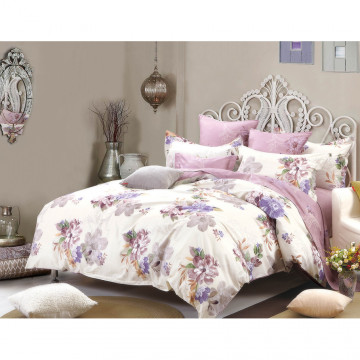 Купить - La Scala Y230-713 - Семейный комплект