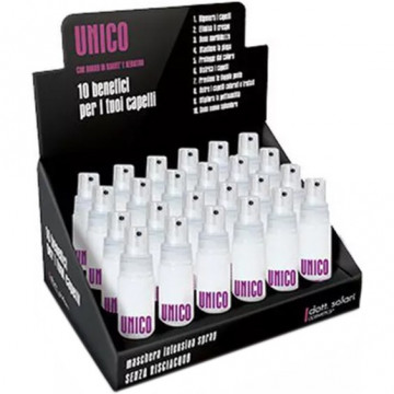 Купить - Dott.Solari Unico Intensive Spray Mask - Интенсивная спрей-маска