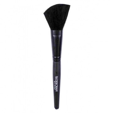 Купить - Deborah Blush Brush - Кисточка для румян