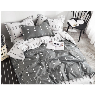 Купить - La Scala Y230-841 - Двуспальный комплект