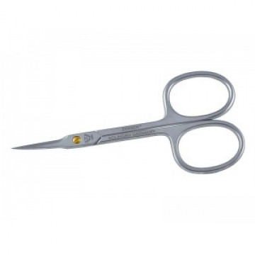 Купить - Zinger ZP-1203 - Маникюрные ножницы для кутикулы