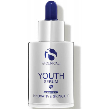 Купить - Is Clinical Youth Serum - Омолаживающая сыворотка для лица