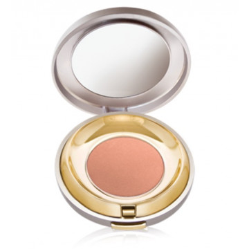 Купить - Keenwell Compact Eye Shadow - Тени Моно №24
