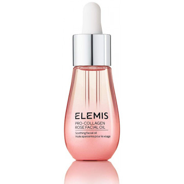 Купить - Elemis Pro-Collagen Rose Facial Oil - Масло для лица "Роза"