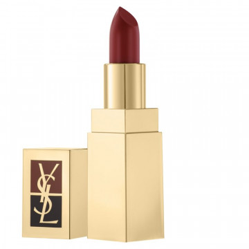 Купить - Yves Saint Laurent Rouge Pur - Губная помада